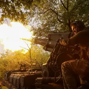 In Drone Attacks on Russia, Ukraine Aims for Strategic and Symbolic Blow